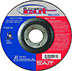 SAI-22390                      ULTIMATE CUT-OFF WHEEL 6X7/8 .045 TYPE 27 fr